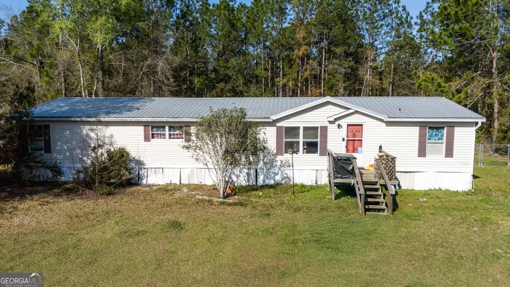 4609 Heidi Dr