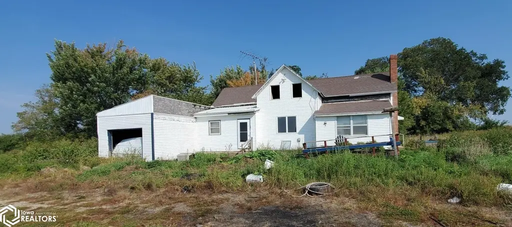 3684 550th Ave