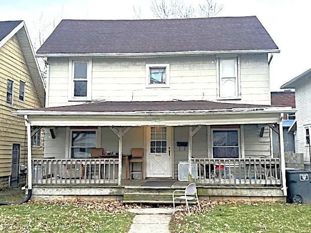 949 Leland Ave