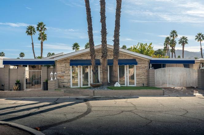 109 International Blvd