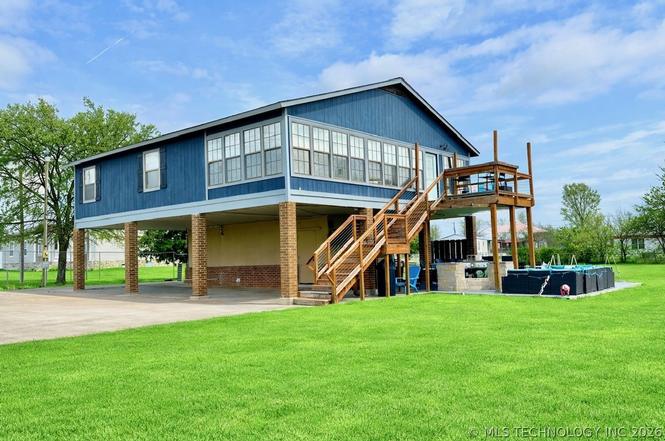 8128 Hwy 70b