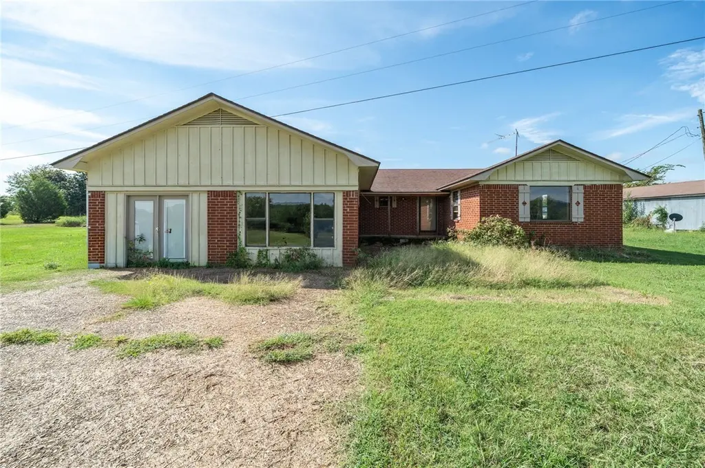 4947 Compressor Rd