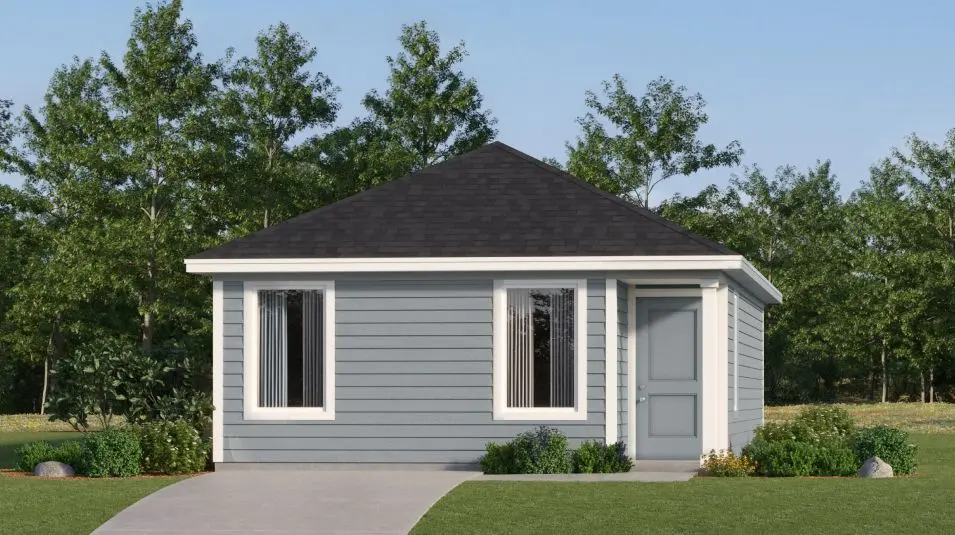 Brayton Plan