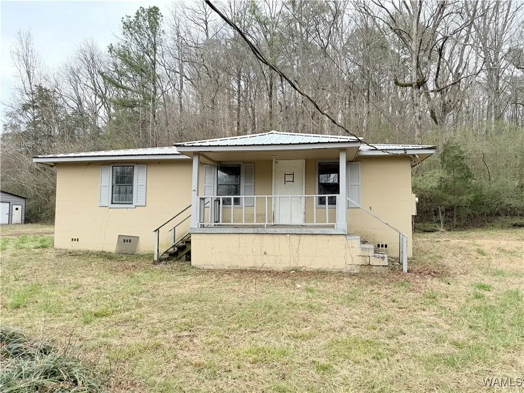 90 Co Rd 67