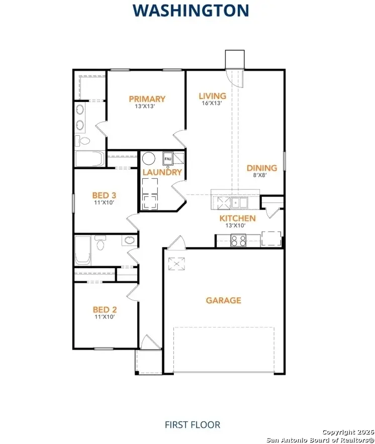 109 Boulder Ridge Dr