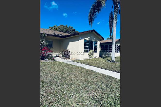 5260 Nesting Way Unit B