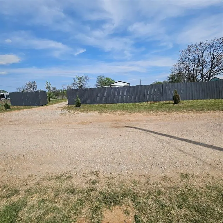 130 Trails End Cir