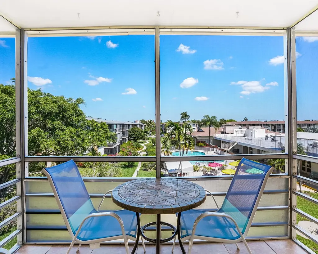 16801 NE 13th Ave #308