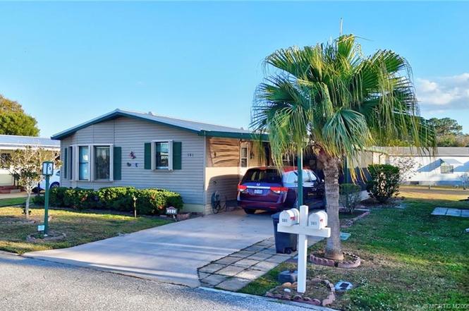 581 Barb Ann Ln