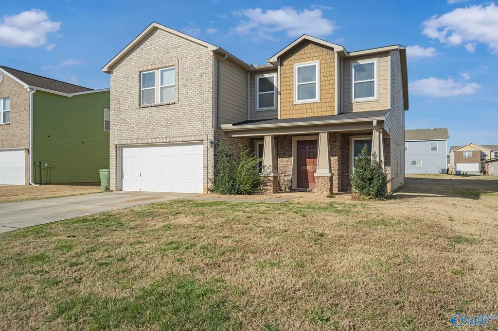 29863 Brentshire Dr