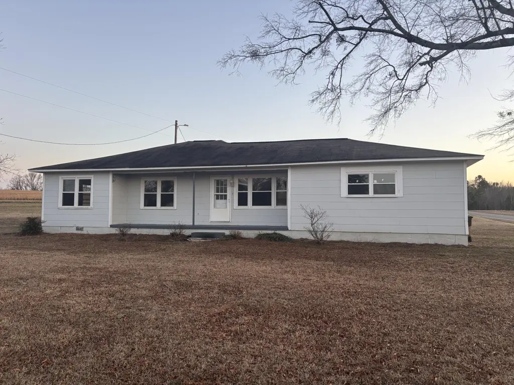60120 Pearce Chapel Rd