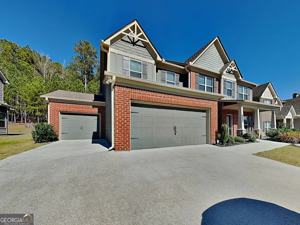 1720 Cobblefield Cir
