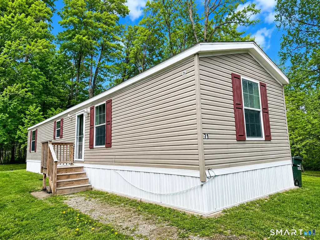 525 E Main St Lot 71