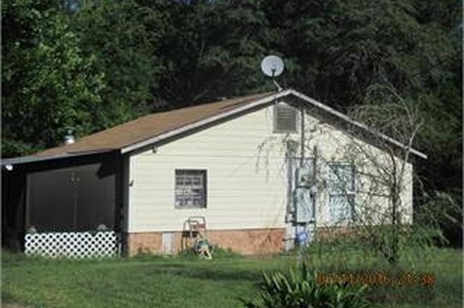 3376 Mogul Rd