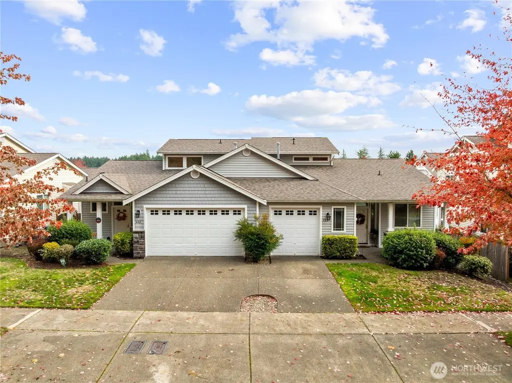 420 Bungalow Dr NW