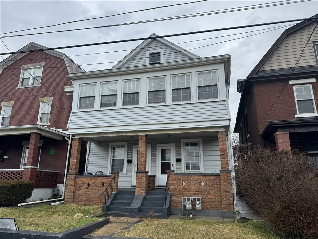 238 Park Rd