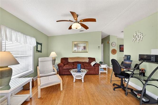 216 Oceans Blvd #216