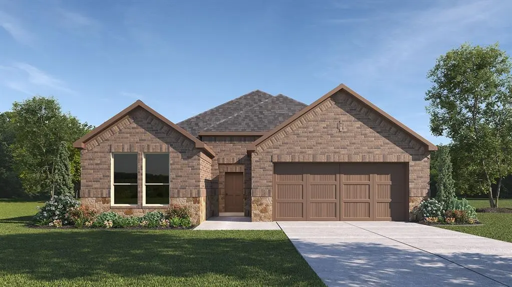 4183 Waldron Trl