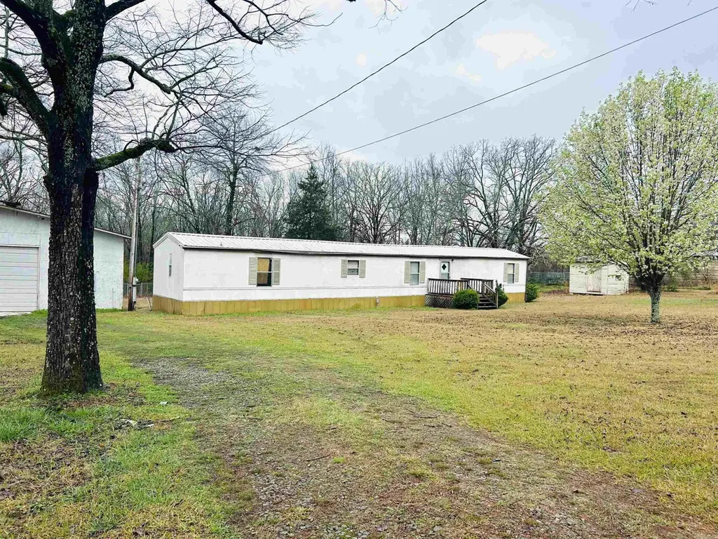4119 W Justice