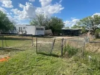 105 Concho St Unit A