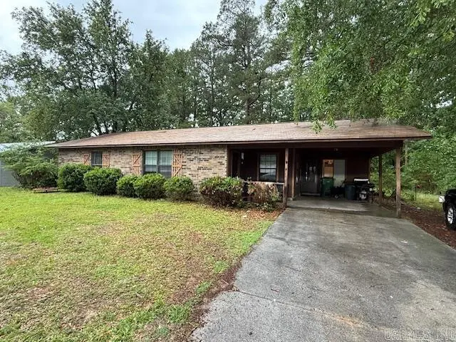 11 Whippoorwill Dr