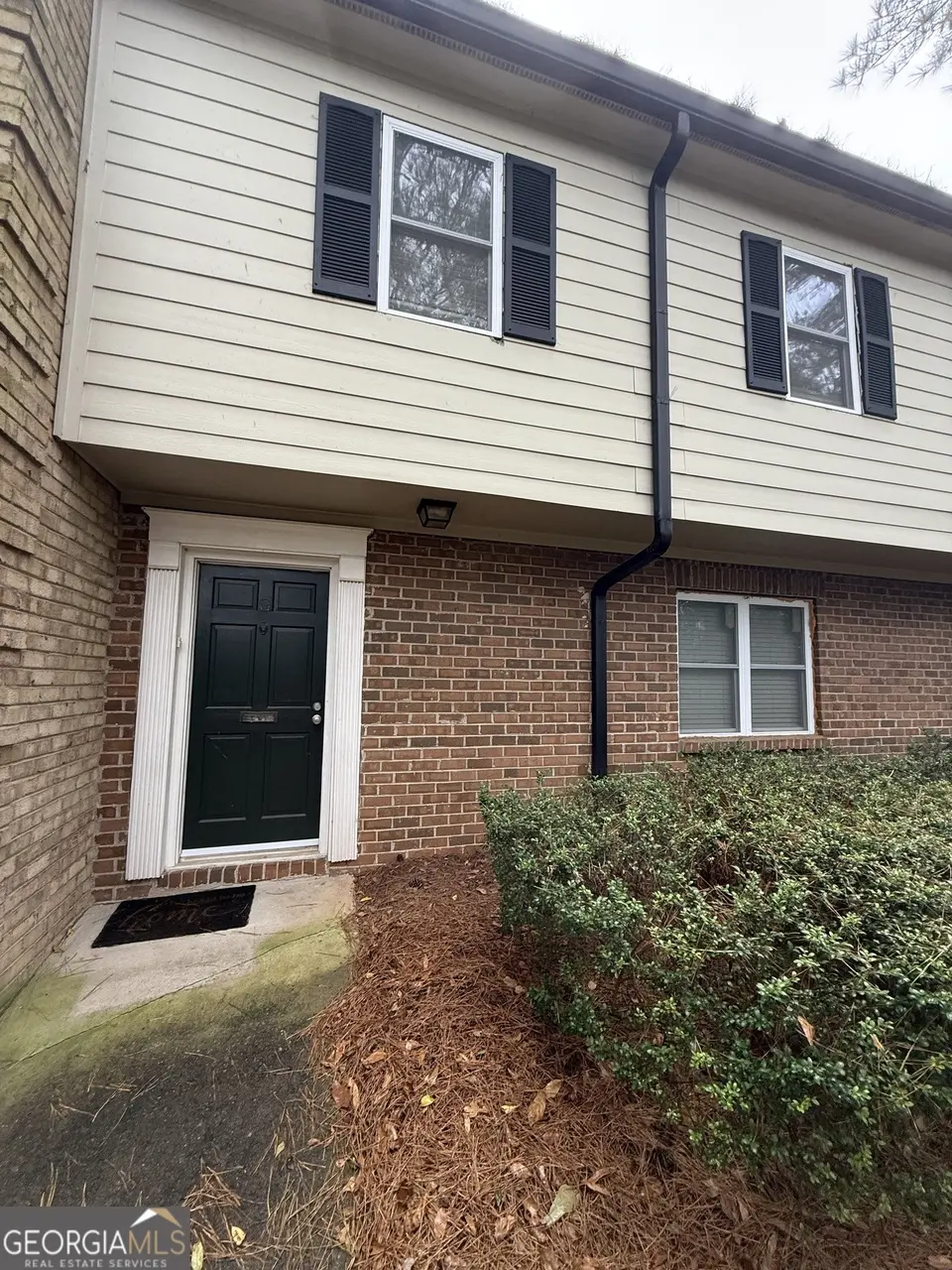 330 Winding River Dr Unit G
