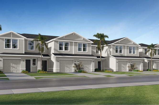 28546 Sweet Meadow Dr