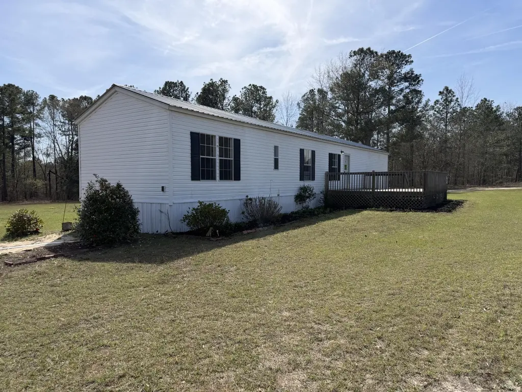 20 Hammond Dr