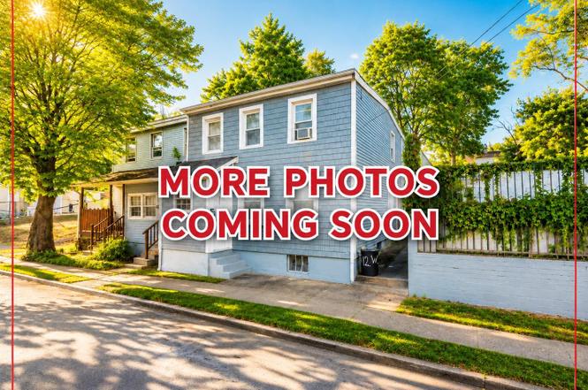 142 W Parmenter St #2