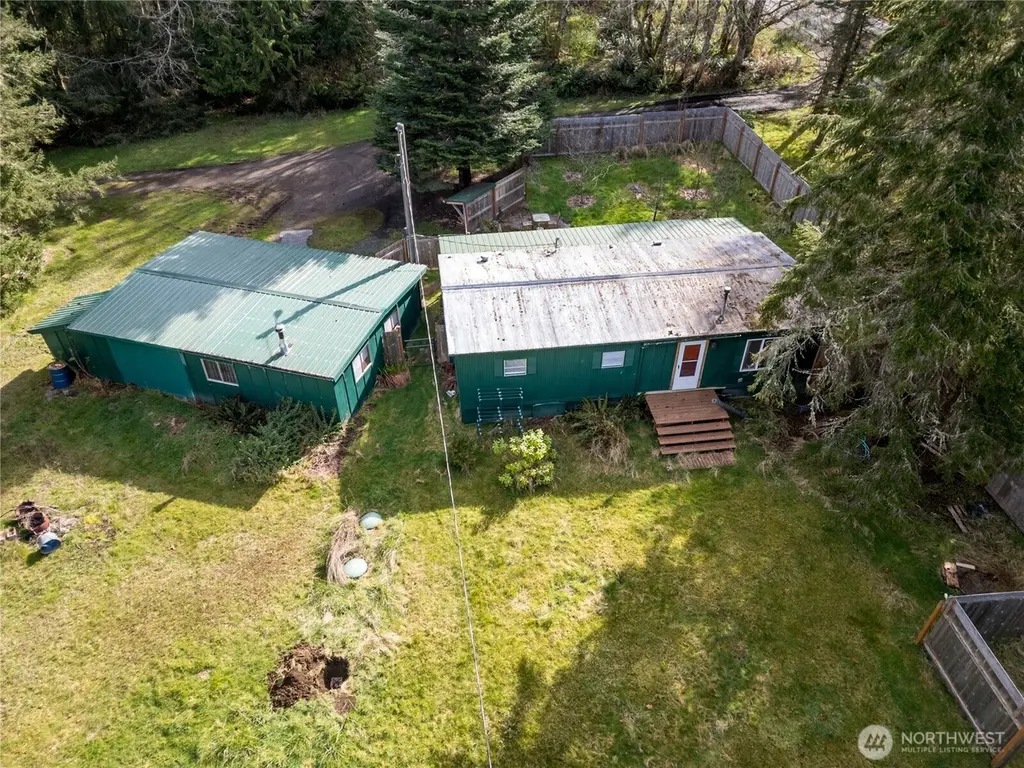48591 Hwy 112