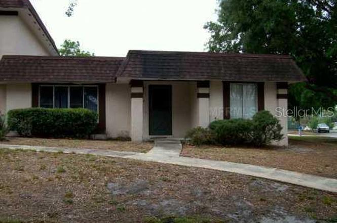 5433 Brookswood Way #806