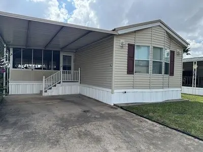 715 N Westgate Dr