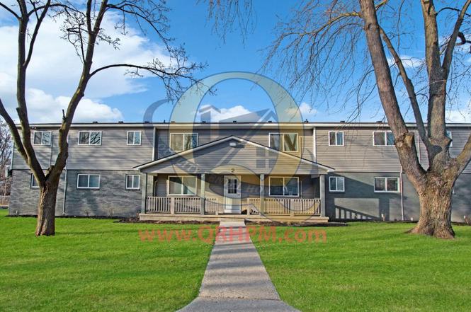 3901 N Averill Apt #307 Ave