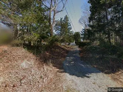 3840 Riddles Bridge Rd