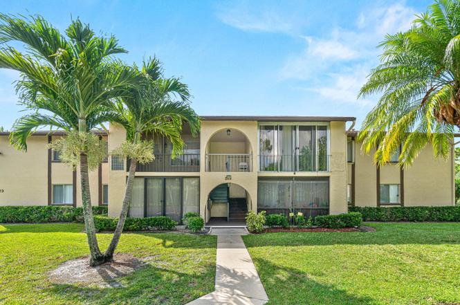 223 Pine Hov Cir Unit A-2