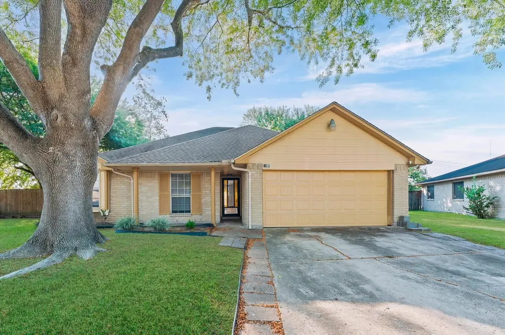 7502 Briar Run Ct