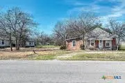 118 S Front Ave