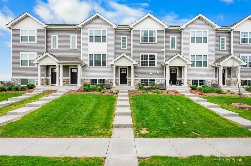 1107 Briar Glen Ct