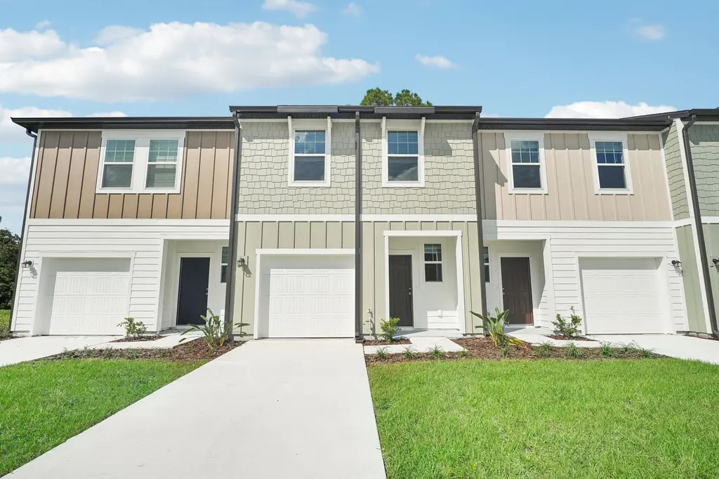 135 Cotton Leaf Blvd