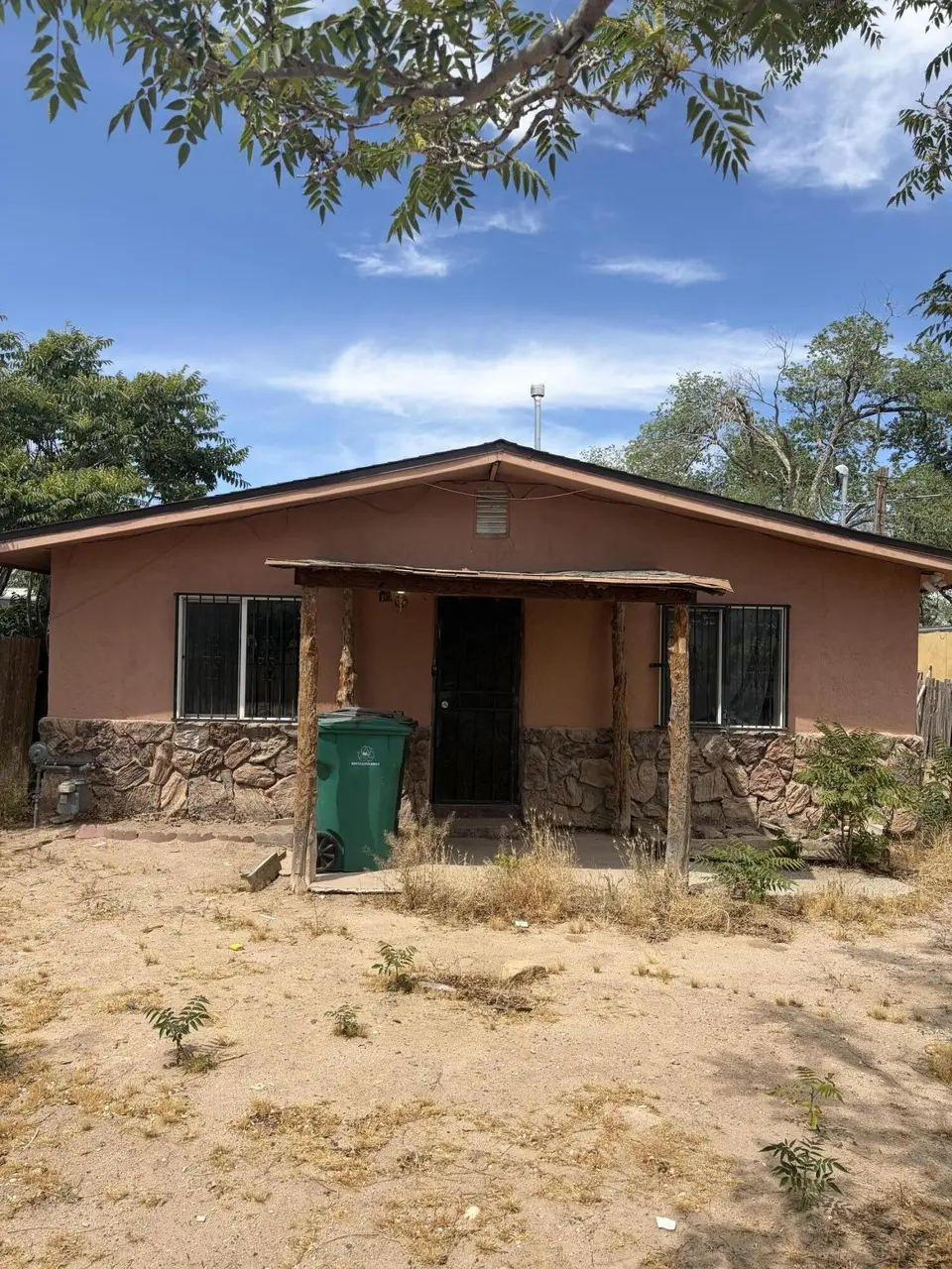 3123 Leo Rd SW Unit C