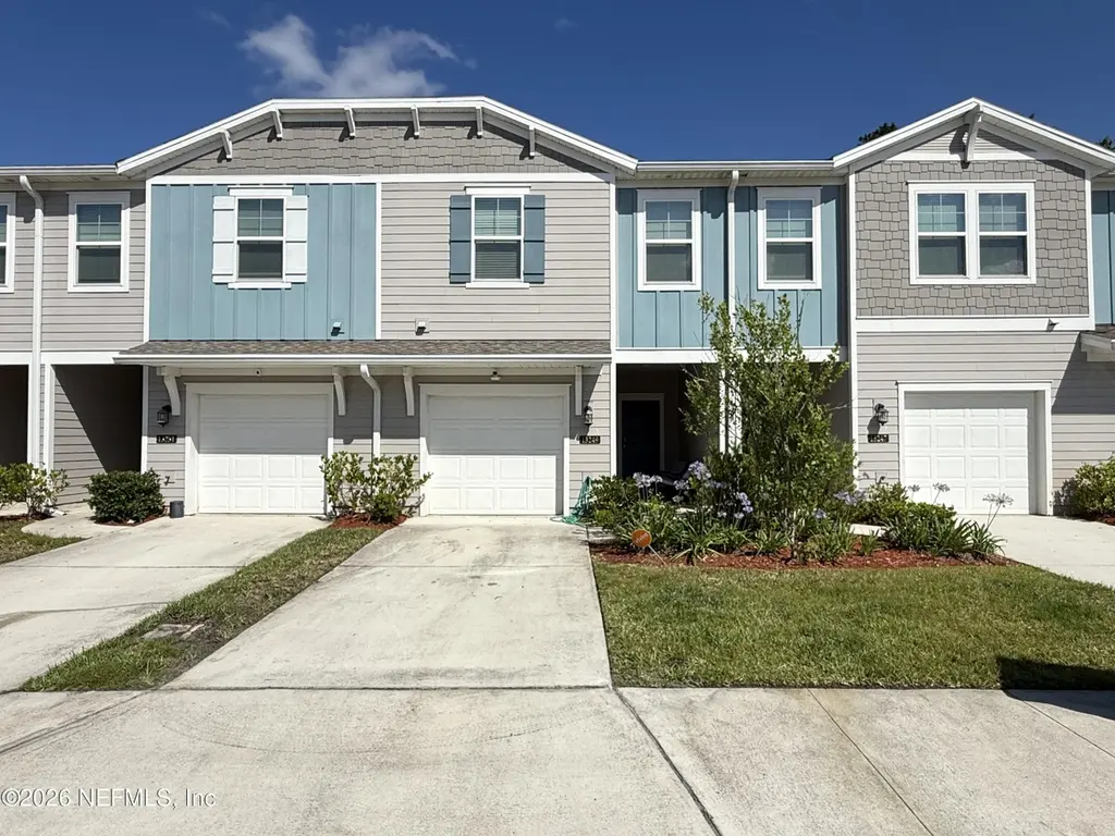 13249 Spartina Grass Dr