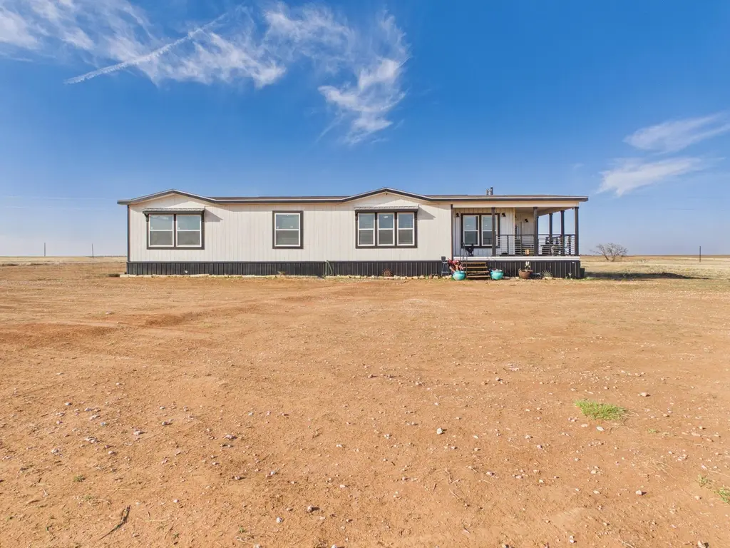 1388 Mallard Road Rd