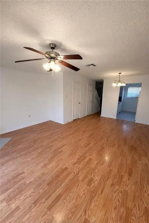 920 W Tony St Unit B