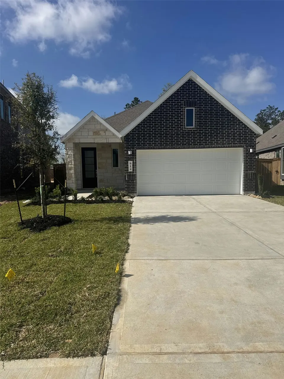 914 Capracotta Dr