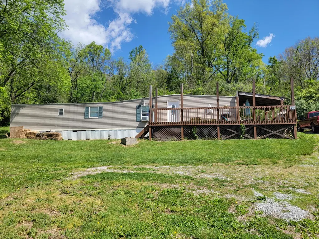 25 Spencer Rd