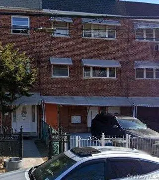 450 Commonwealth Ave #3