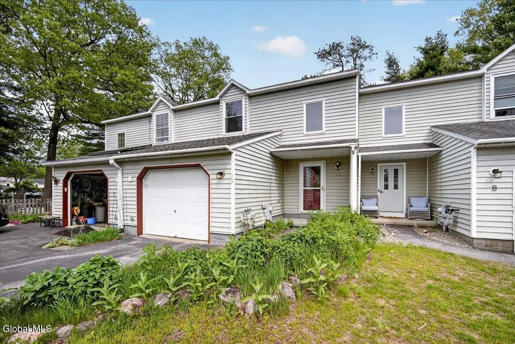 10 Deer Run Dr