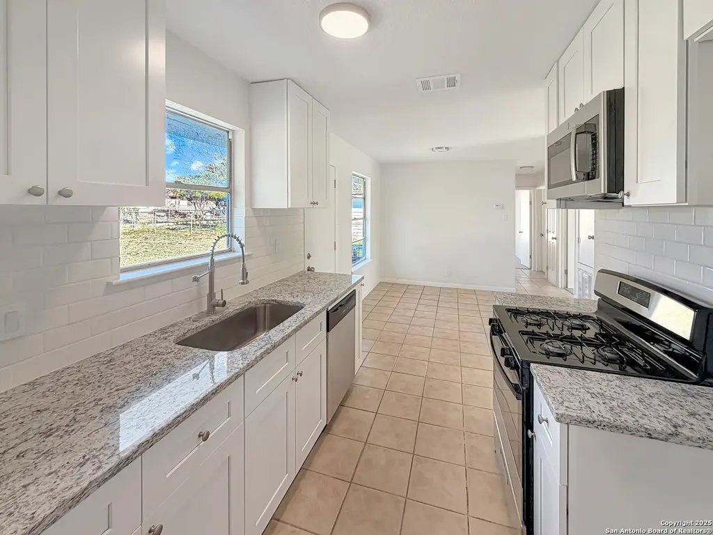 6231 Haven Vly