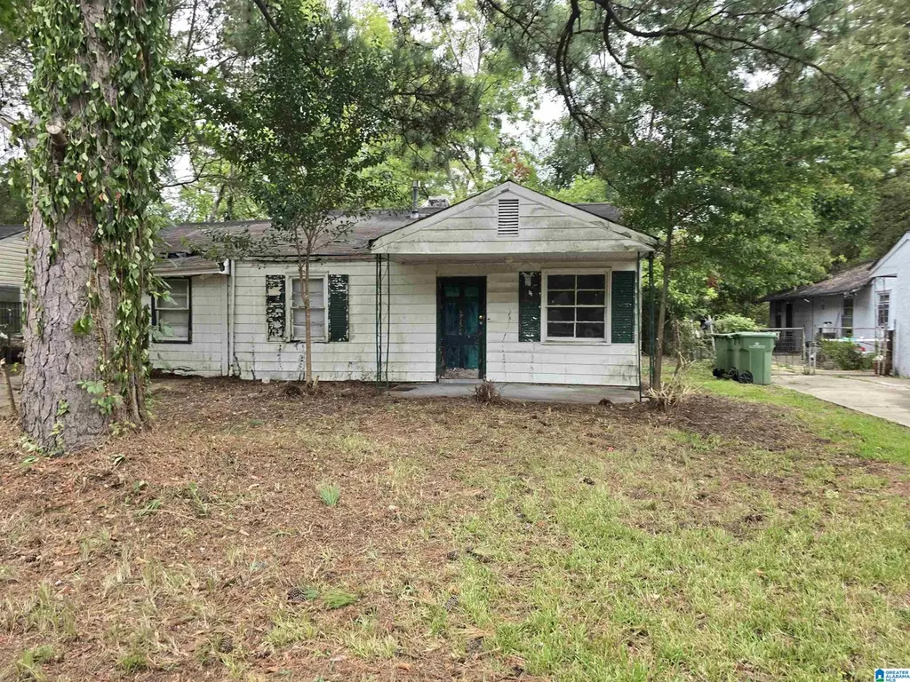 3862 Happiness Ave