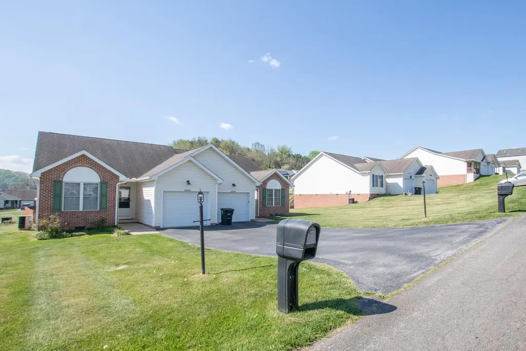 20924 Deer Run Dr